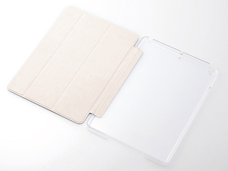 TB-A18RWVBU [�u���[]