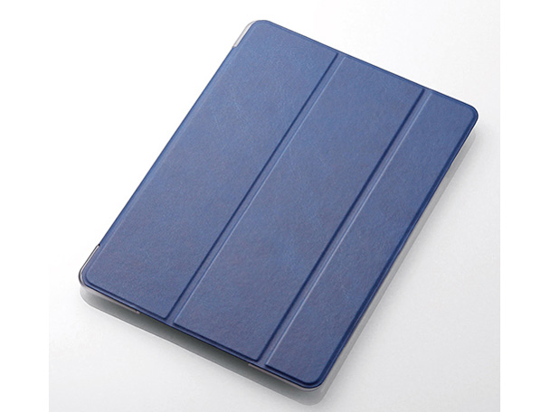 TB-A18RWVBU [�u���[] �̐��i�摜