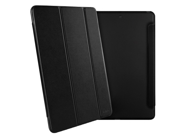 �E���g���X���� Smart Folio ES10076 [Black]