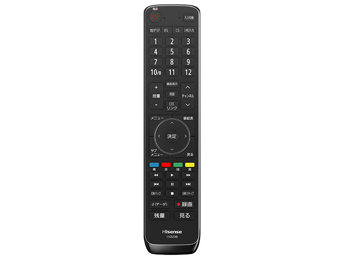 20A50 [20�C���`]