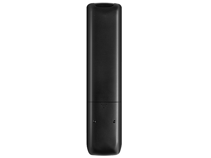 20A50 [20�C���`]