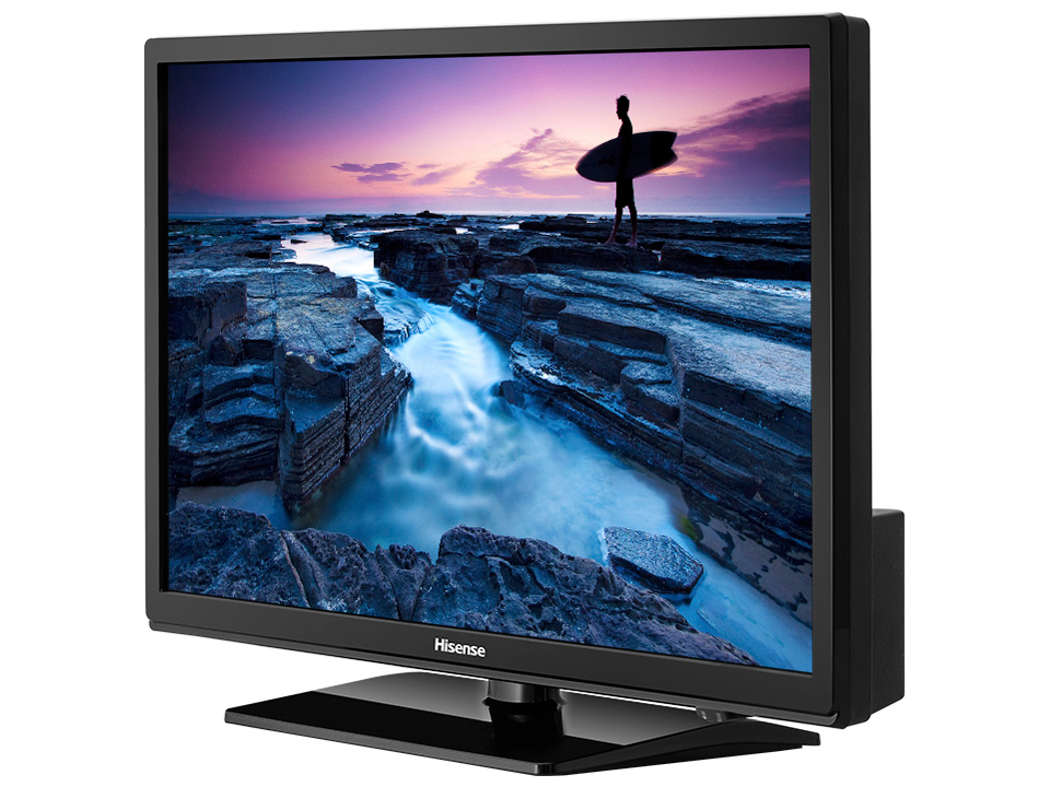 20A50 [20�C���`]