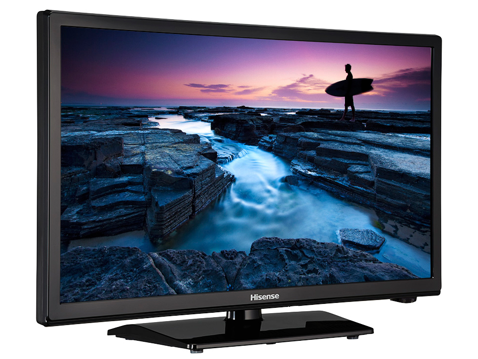 20A50 [20�C���`]