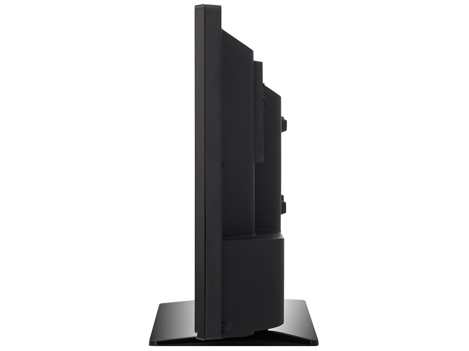 20A50 [20�C���`]