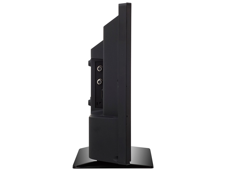 20A50 [20�C���`]