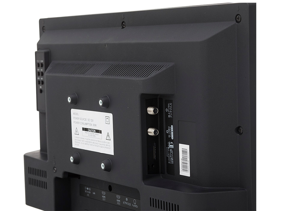 20A50 [20�C���`]