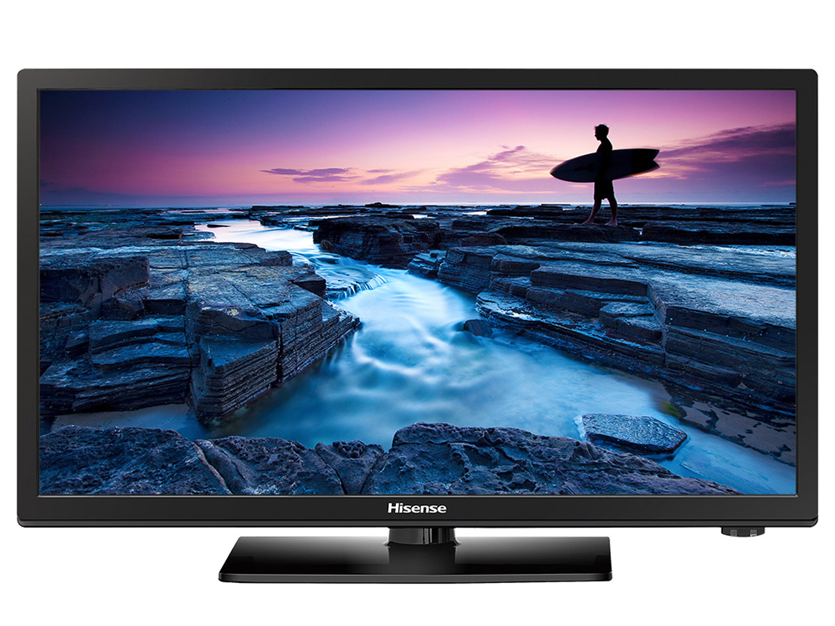 20A50 [20�C���`] �̐��i�摜