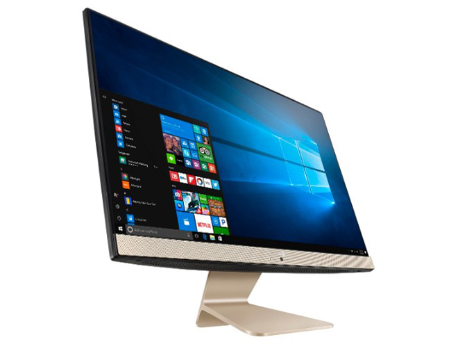 Vivo AiO V241ICUK V241ICUK-I3HAB