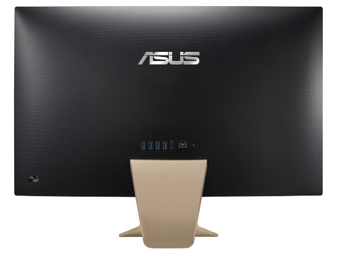 Vivo AiO V241ICUK V241ICUK-I3HAB