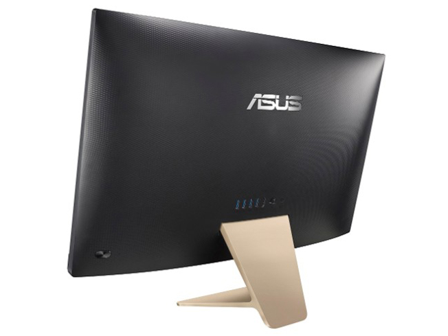 Vivo AiO V241ICUK V241ICUK-I3HAB