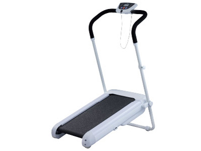 �X���[�v�E�H�[�J�[ FD-086