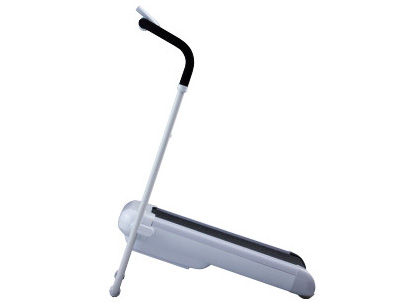 �X���[�v�E�H�[�J�[ FD-086