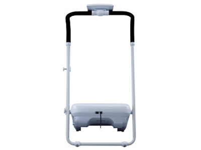 �X���[�v�E�H�[�J�[ FD-086