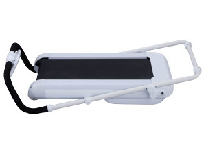 �X���[�v�E�H�[�J�[ FD-086