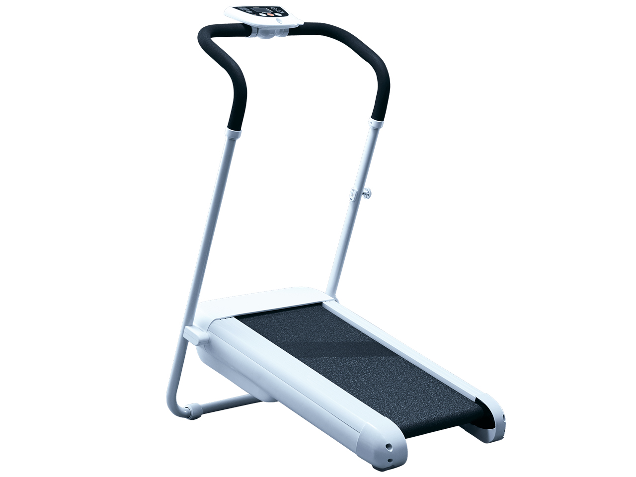 �X���[�v�E�H�[�J�[ FD-086 �̐��i�摜