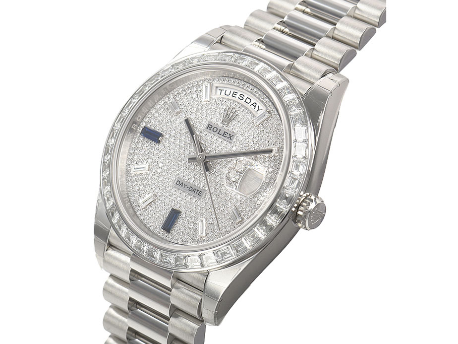 �f�C�f�C�g 228396TBR [8P�_�C��/2P�T�t�@�C�A �v���W�f���g�u���X���b�g �p���F�_�C��] �̐��i�摜