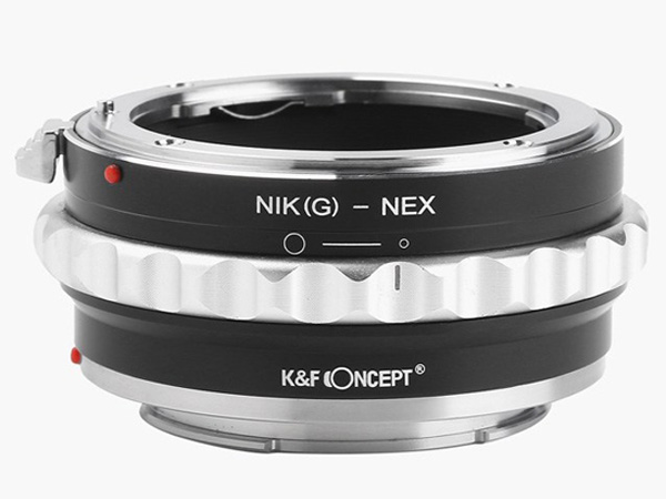 KF-NGE2 �̐��i�摜