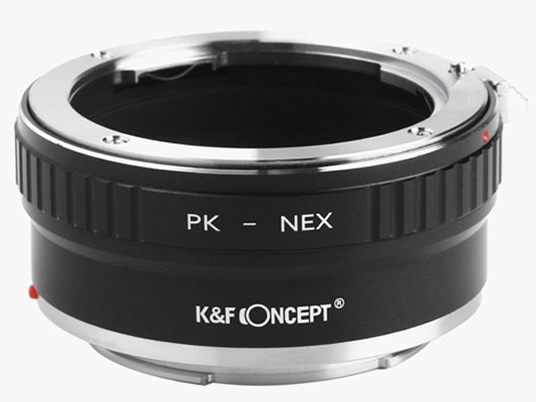 KF-PKE2 �̐��i�摜