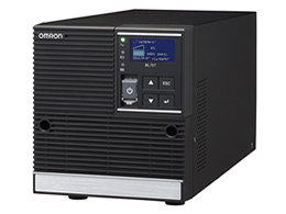 BL75T �̐��i�摜