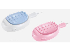 �n���f�B�}�b�T�[�W���[ MD-20(PP) [�p�[���s���N]