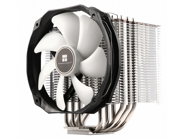 ARO-M14 [Gray] �̐��i�摜