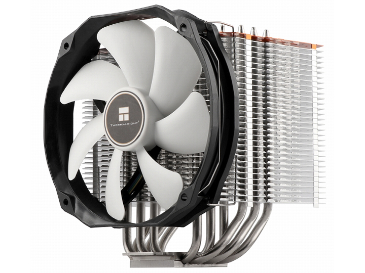 ARO-M14 [Orange] �̐��i�摜