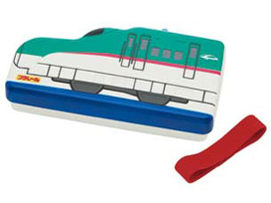 �_�C�J�b�g�����`�{�b�N�X(���q�E�x���g�t) LBD2 [�v�����[��(�͂�Ԃ�)] �̐��i�摜