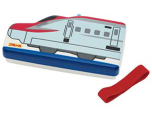 �_�C�J�b�g�����`�{�b�N�X(���q�E�x���g�t) LBD2 [�v�����[��(���܂�)] �̐��i�摜