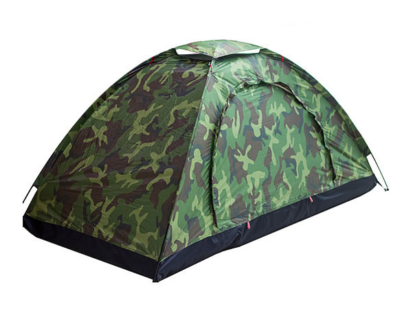 Sutekus ��l�p�e���g �̐��i�摜