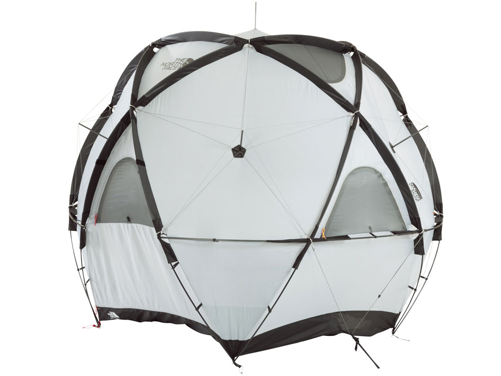 �W�I�h�[��4 NV21800_SF [�T�t�����C�G���[] �̐��i�摜