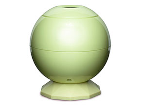 �z�[���X�^�[ �����b�N�X [�p�X�e���O���[��] �̐��i�摜