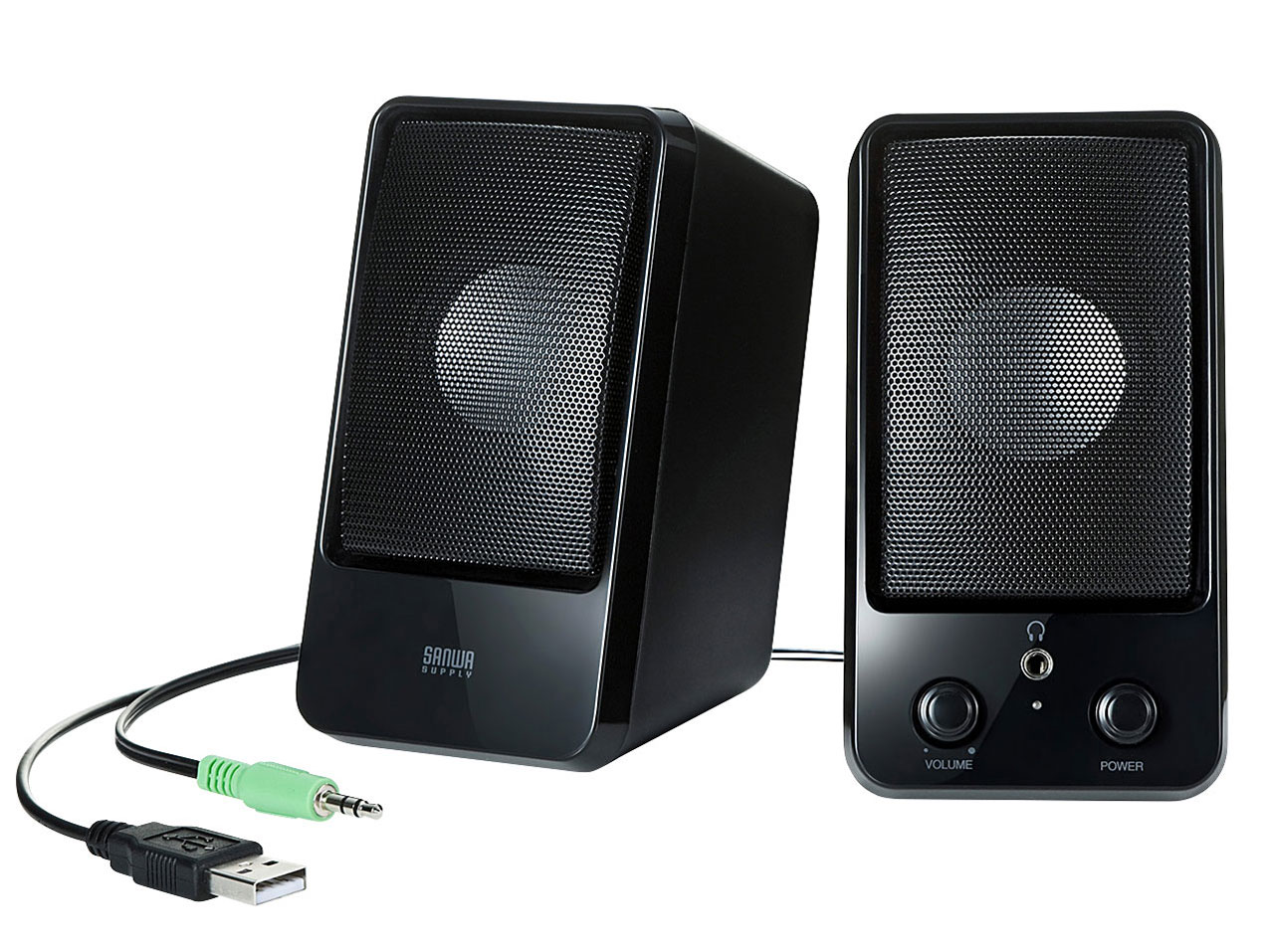 MM-SPL15UBK �̐��i�摜