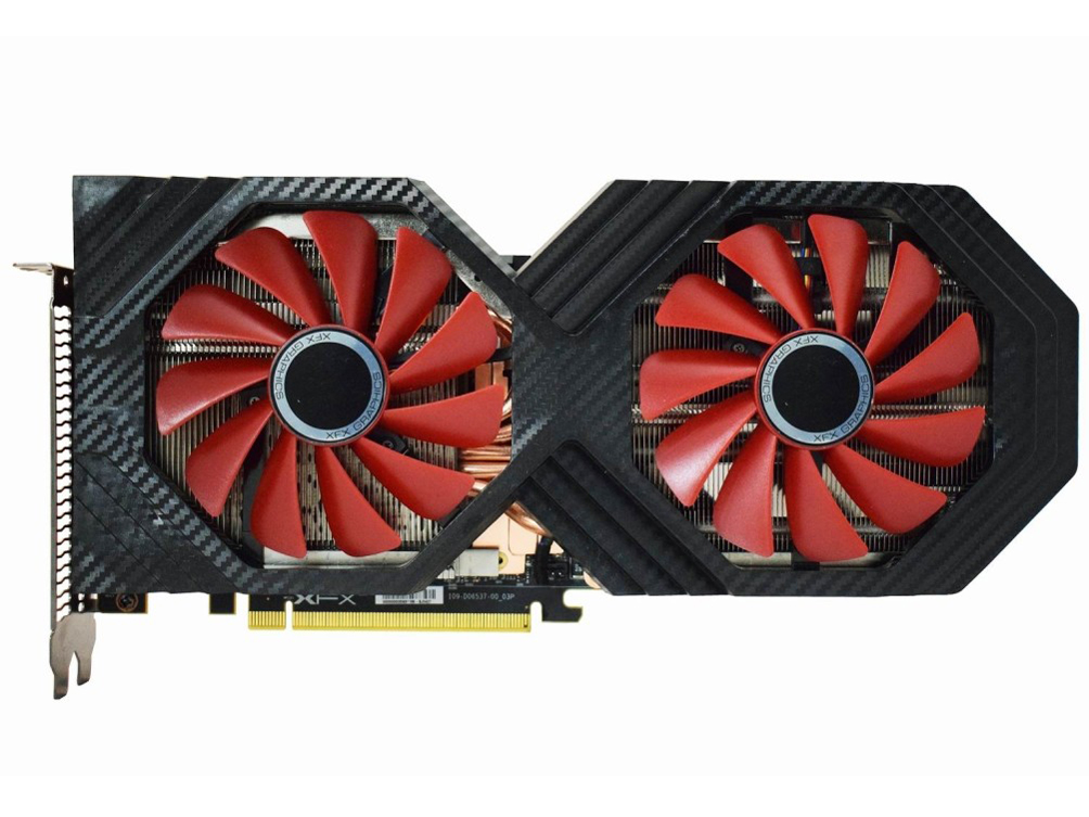 RX-VEGALDFF6 [PCIExp 8GB]