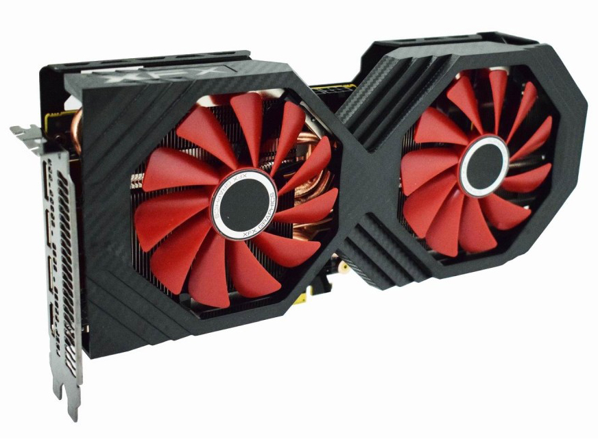 RX-VEGALDFF6 [PCIExp 8GB]