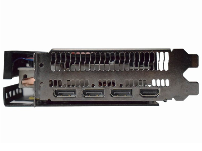 RX-VEGALDFF6 [PCIExp 8GB]