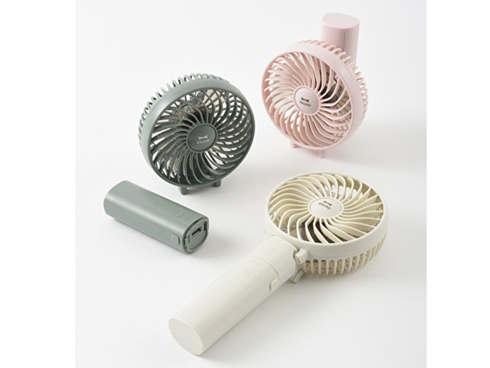 BRUNO BDE029-IV [�A�C�{���[]