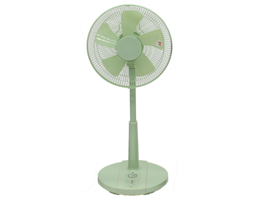 HKS-103(MGR) [�O���[��] �̐��i�摜