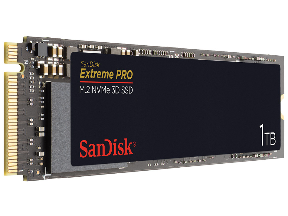 �G�N�X�g���[�� �v�� SDSSDXPM2-1T00-J25