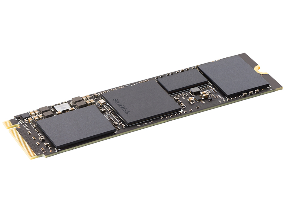 �G�N�X�g���[�� �v�� SDSSDXPM2-1T00-J25