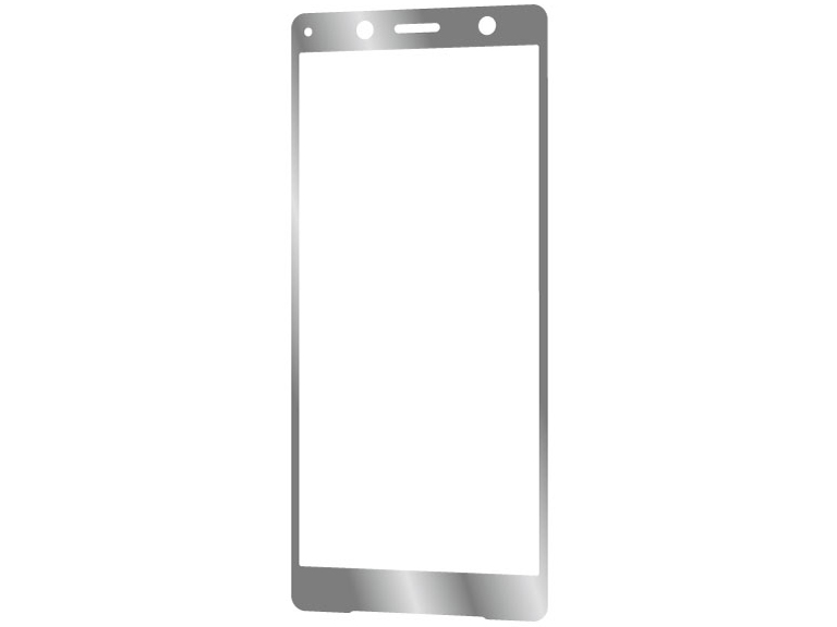 RT-RXZ2CORFG/CS [�V���o�[]