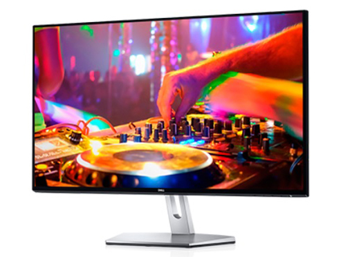 S2719H [27�C���`] �̐��i�摜