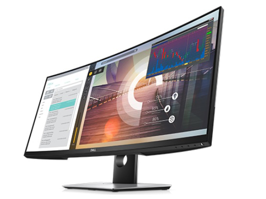 P3418HW [34�C���`] �̐��i�摜