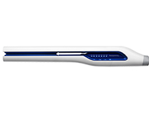 HAIRBEAURON 3D Plus HBRST3D-G-JP