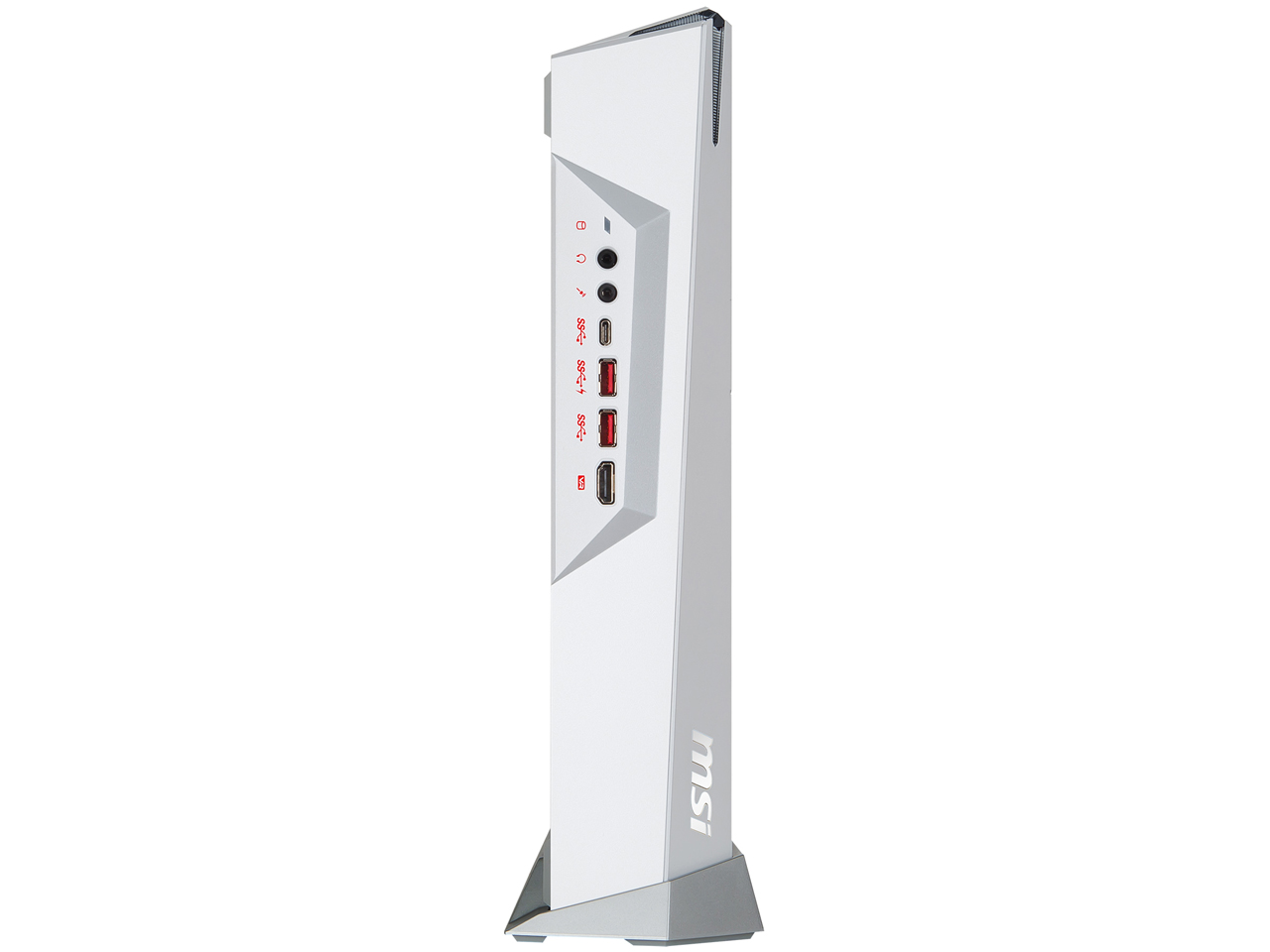 Trident 3 Arctic 8RD-064JP