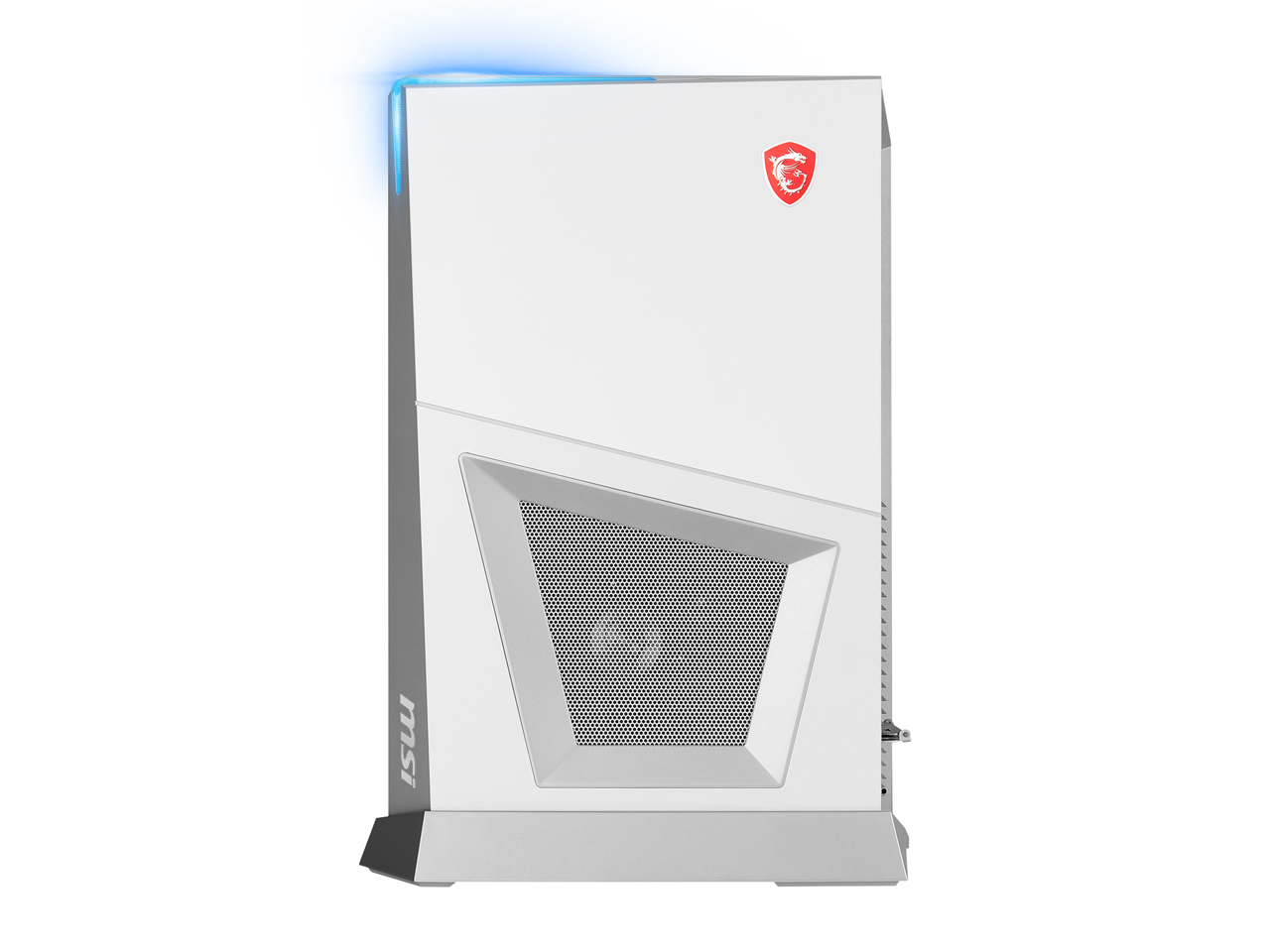 Trident 3 Arctic 8RD-064JP