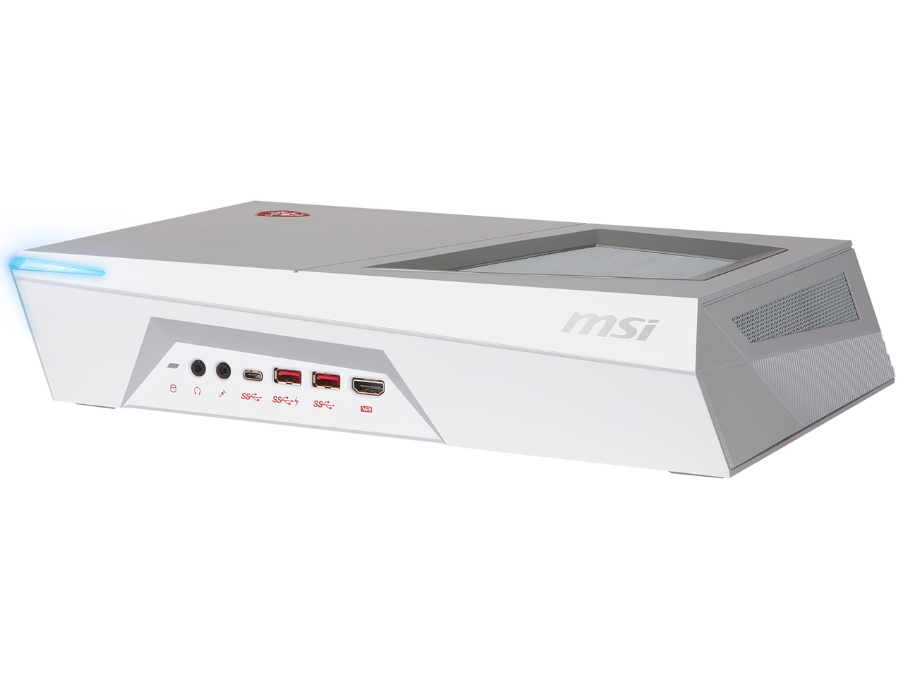 Trident 3 Arctic 8RD-064JP