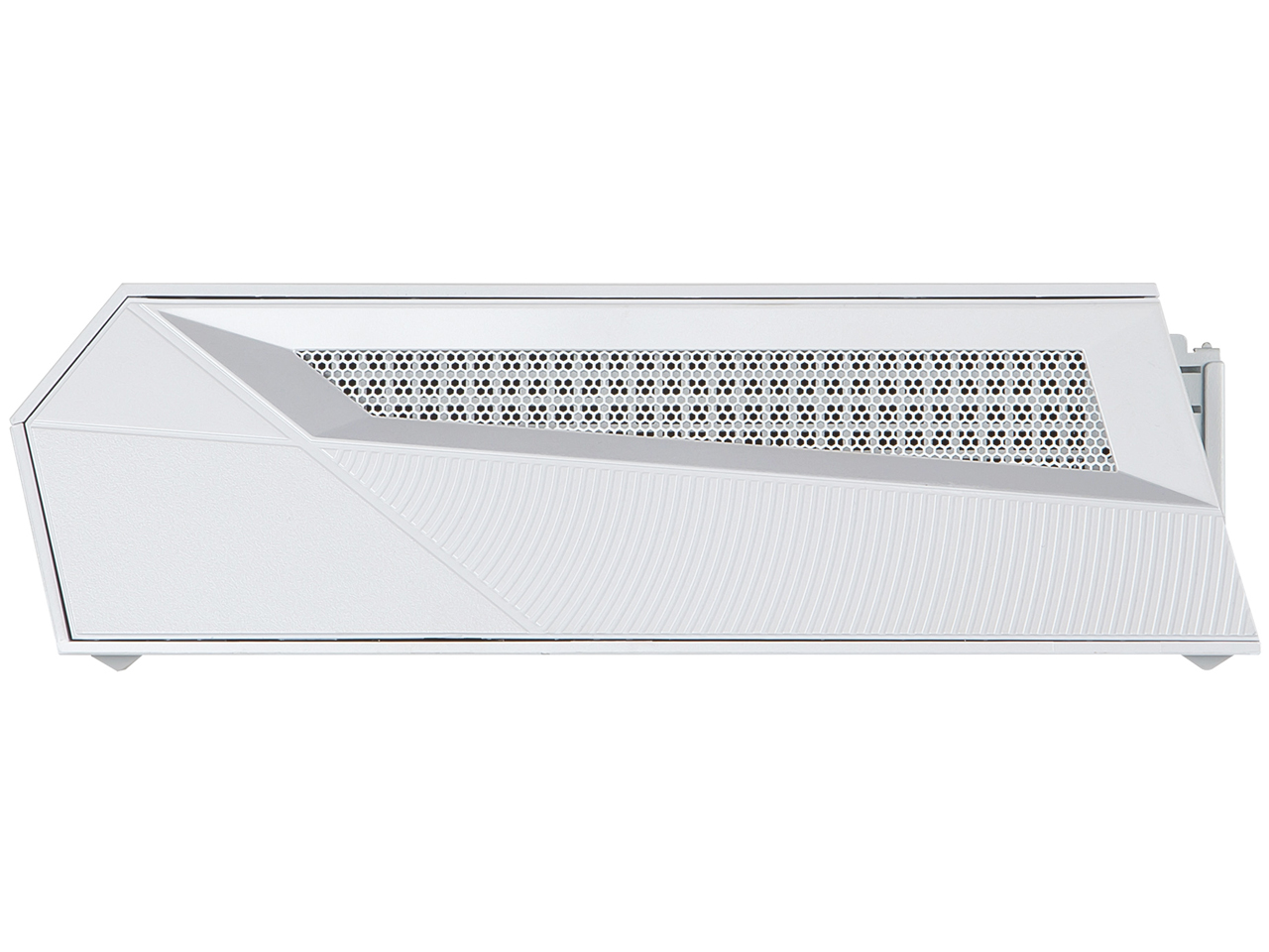 Trident 3 Arctic 8RD-064JP