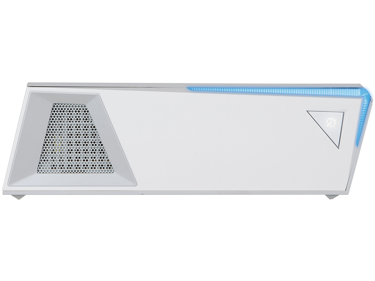 Trident 3 Arctic 8RD-064JP