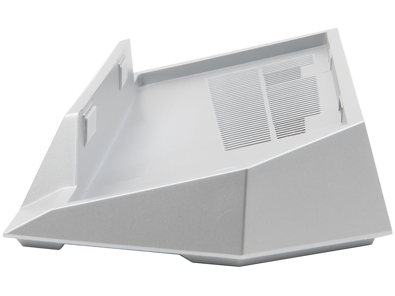 Trident 3 Arctic 8RD-064JP