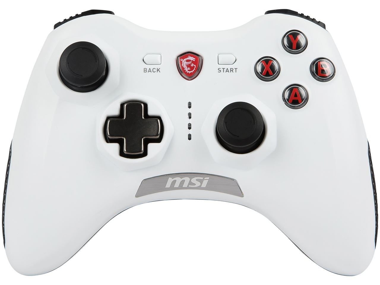 Trident 3 Arctic 8RD-064JP